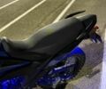 Форте Другая, объемом двигателя 0.3 л и пробегом 0 тыс. км за 1500 $, фото 14 на Automoto.ua
