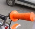 Форте Інша, об'ємом двигуна 0.13 л та пробігом 0 тис. км за 744 $, фото 13 на Automoto.ua