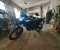 Форте Другая, объемом двигателя 0.3 л и пробегом 0 тыс. км за 1202 $, фото 1 на Automoto.ua