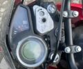 Форте Другая, объемом двигателя 0.3 л и пробегом 0 тыс. км за 1450 $, фото 7 на Automoto.ua