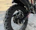 Форте Другая, объемом двигателя 0.3 л и пробегом 0 тыс. км за 1300 $, фото 8 на Automoto.ua