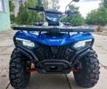 Форте Другая, объемом двигателя 0.3 л и пробегом 0 тыс. км за 4150 $, фото 1 на Automoto.ua