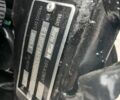 Форте Інша, об'ємом двигуна 14.86 л та пробігом 0 тис. км за 1465 $, фото 20 на Automoto.ua