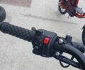 Форте Інша, об'ємом двигуна 14.86 л та пробігом 0 тис. км за 1465 $, фото 14 на Automoto.ua