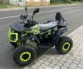 Форте Другая, объемом двигателя 14.86 л и пробегом 0 тыс. км за 1150 $, фото 18 на Automoto.ua