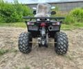 Форте Другая, объемом двигателя 0.2 л и пробегом 0 тыс. км за 2300 $, фото 2 на Automoto.ua