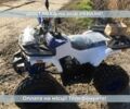 Форте Другая, объемом двигателя 0.13 л и пробегом 0 тыс. км за 1200 $, фото 2 на Automoto.ua