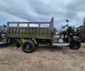 Форте Інша, об'ємом двигуна 0.25 л та пробігом 0 тис. км за 3150 $, фото 7 на Automoto.ua