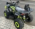 Форте Другая, объемом двигателя 14.86 л и пробегом 0 тыс. км за 1150 $, фото 17 на Automoto.ua