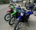 Форте Другая, объемом двигателя 0.2 л и пробегом 0 тыс. км за 1350 $, фото 1 на Automoto.ua