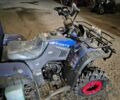 Форте Інша, об'ємом двигуна 0.28 л та пробігом 0 тис. км за 4400 $, фото 4 на Automoto.ua