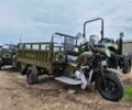 Форте Інша, об'ємом двигуна 0.25 л та пробігом 0 тис. км за 3150 $, фото 1 на Automoto.ua