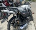Форте Другая, объемом двигателя 14.86 л и пробегом 0 тыс. км за 850 $, фото 5 на Automoto.ua