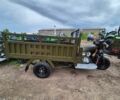 Форте Інша, об'ємом двигуна 0.23 л та пробігом 0 тис. км за 3150 $, фото 7 на Automoto.ua