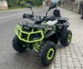 Форте Другая, объемом двигателя 14.86 л и пробегом 0 тыс. км за 1150 $, фото 4 на Automoto.ua