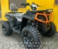Форте Інша, об'ємом двигуна 0.22 л та пробігом 0 тис. км за 2499 $, фото 4 на Automoto.ua