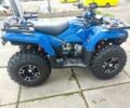 Форте Другая, объемом двигателя 0.3 л и пробегом 0 тыс. км за 4150 $, фото 4 на Automoto.ua