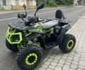 Форте Другая, объемом двигателя 14.86 л и пробегом 0 тыс. км за 1150 $, фото 21 на Automoto.ua