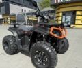 Форте Другая, объемом двигателя 0.2 л и пробегом 0 тыс. км за 2450 $, фото 2 на Automoto.ua