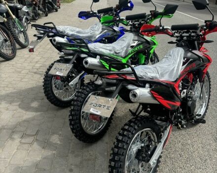 Форте Другая, объемом двигателя 0.2 л и пробегом 0 тыс. км за 1350 $, фото 5 на Automoto.ua