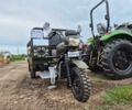 Форте Інша, об'ємом двигуна 0.25 л та пробігом 0 тис. км за 3150 $, фото 1 на Automoto.ua