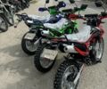 Форте Другая, объемом двигателя 0.2 л и пробегом 0 тыс. км за 1350 $, фото 5 на Automoto.ua
