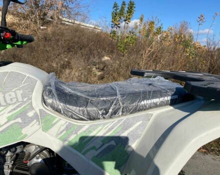 Форте Інша, об'ємом двигуна 0.13 л та пробігом 0 тис. км за 1215 $, фото 2 на Automoto.ua