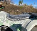 Форте Інша, об'ємом двигуна 0.13 л та пробігом 0 тис. км за 1215 $, фото 2 на Automoto.ua