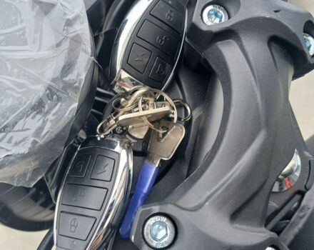 Форте Інша, об'ємом двигуна 14.86 л та пробігом 0 тис. км за 1465 $, фото 11 на Automoto.ua