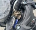 Форте Інша, об'ємом двигуна 14.86 л та пробігом 0 тис. км за 1465 $, фото 11 на Automoto.ua
