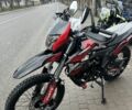 Форте Другая, объемом двигателя 14.86 л и пробегом 0 тыс. км за 1700 $, фото 10 на Automoto.ua