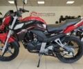 Форте Другая, объемом двигателя 0.25 л и пробегом 0 тыс. км за 1450 $, фото 1 на Automoto.ua
