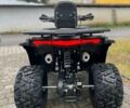 Форте Другая, объемом двигателя 0.13 л и пробегом 0 тыс. км за 1150 $, фото 5 на Automoto.ua
