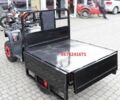 Форте Інша, об'ємом двигуна 0.25 л та пробігом 0 тис. км за 3969 $, фото 6 на Automoto.ua
