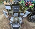 Форте Інша, об'ємом двигуна 0.25 л та пробігом 0 тис. км за 3150 $, фото 2 на Automoto.ua