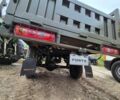 Форте Інша, об'ємом двигуна 0.23 л та пробігом 0 тис. км за 3150 $, фото 5 на Automoto.ua
