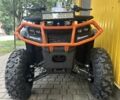 Форте Інша, об'ємом двигуна 0.22 л та пробігом 0 тис. км за 2499 $, фото 10 на Automoto.ua
