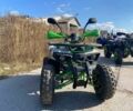 Форте Інша, об'ємом двигуна 0.13 л та пробігом 0 тис. км за 1215 $, фото 3 на Automoto.ua