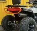 Форте Інша, об'ємом двигуна 0.22 л та пробігом 0 тис. км за 2499 $, фото 6 на Automoto.ua