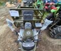 Форте Інша, об'ємом двигуна 0.25 л та пробігом 0 тис. км за 3150 $, фото 3 на Automoto.ua