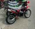 Форте Другая, объемом двигателя 0.2 л и пробегом 0 тыс. км за 1350 $, фото 4 на Automoto.ua