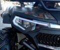 Форте Другая, объемом двигателя 0.25 л и пробегом 0 тыс. км за 2490 $, фото 7 на Automoto.ua