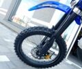 Форте Інша, об'ємом двигуна 0.13 л та пробігом 0 тис. км за 750 $, фото 5 на Automoto.ua