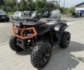 Форте Другая, объемом двигателя 0.2 л и пробегом 0 тыс. км за 2450 $, фото 1 на Automoto.ua