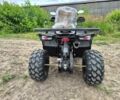 Форте Другая, объемом двигателя 0.2 л и пробегом 0 тыс. км за 2300 $, фото 2 на Automoto.ua