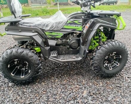 Форте Другая, объемом двигателя 0.25 л и пробегом 0 тыс. км за 2576 $, фото 2 на Automoto.ua