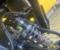 Форте Інша, об'ємом двигуна 0.22 л та пробігом 0 тис. км за 2499 $, фото 18 на Automoto.ua