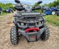 Форте Другая, объемом двигателя 0.2 л и пробегом 0 тыс. км за 2300 $, фото 4 на Automoto.ua