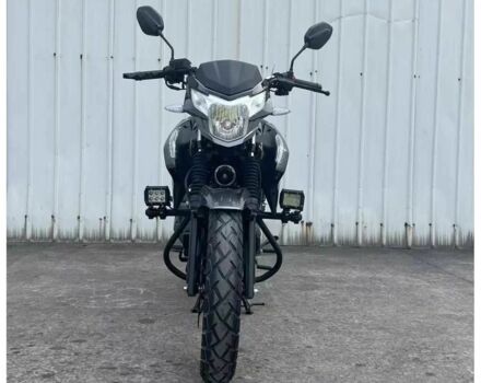 Форте Інша, об'ємом двигуна 0.2 л та пробігом 0 тис. км за 48720 $, фото 3 на Automoto.ua