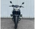 Форте Інша, об'ємом двигуна 0.2 л та пробігом 0 тис. км за 48720 $, фото 3 на Automoto.ua